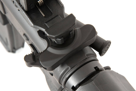 SA-E22 EDGE™ Carbine Replica - black (SPECNA ARMS)