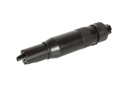 Трассерная насадка (LCT) PBS-4 Silencer PK-259T