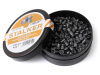 Пульки STALKER Classic Sport Pellets, калибр 4.5мм