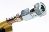 Dominator HPA QD Charging Hose (DS-U00210)