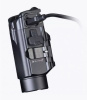 Фонарь Fenix тактический GL19R арт.: GL19R