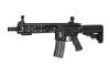 SA-A37P ONE™ Kestrel™ ETU airsoft rifle