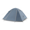 Палатка Naturehike P-Series NH18Z033-P
