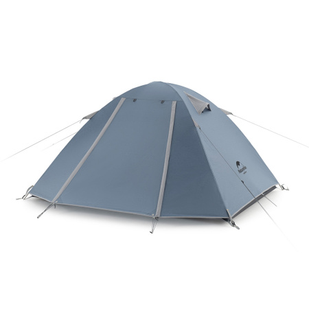 Палатка Naturehike P-Series NH18Z033-P
