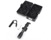 M600C MINI SCOUT LIGHT With SL07 Scout Dual Switch [WADSN]