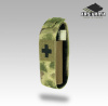 Подсумок для турникета Супер 76 [ARS ARMA]