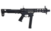 ARP 9 2.0 body - plastic (110-120m/s) EGC-ARP-9V2-BNB-NCM