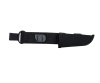 Нож Mora Tactical SRT Military Stainless Steel Fixed Blade Knife