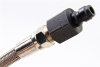 Dominator HPA QD Charging Hose (DS-U00210)