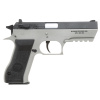Baby Desert Eagle Jericho 941 Co2 Dual Tone