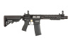 RRA SA-E07 EDGE 2.0™ Carbine Replica - black [SPECNA ARMS]