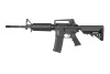 Страйкбольный автомат SA-C01 CORE™ Carbine Replica [SPECNA ARMS]