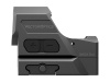 Коллиматор Vector Optics Frenzy-X 1x19x28 GenII, точка 3 МOA красная арт.: SCRD-64 [VECTOR OPTICS]