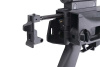 Страйкбольный автомат SA-G12 EBB (система блоубэк) [SPECNA ARMS]