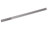 Laylax PSS10 Spring for VSR-10 (190SP)
