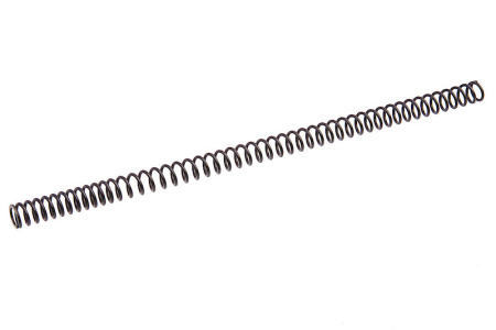 Laylax PSS10 170 Spring for Tokyo Marui VSR-10 series
