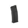 Магазин механический DMAG HK416/M4 30/130rds Variable-Cap
