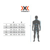 Термобрюки X-BIONIC® ENERGIZER 4.0