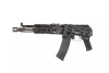 Страйкбольный автомат (LCT) АК-104 Z Parts Series (UP) ZK-104