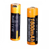 Аккумулятор Li-ion Fenix ARB-L14-1600U 14500, арт. ARB-L14-1600U