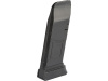 ASG SP-01 SHADOW 14 rd. magazine Spring (17656)
