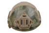 X-Shield FAST MH helmet replica - ATACS FG (Ultimate Tactical)