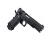Страйкбольный пистолет Hi-Capa 5.1 GBB [Tokyo Marui]