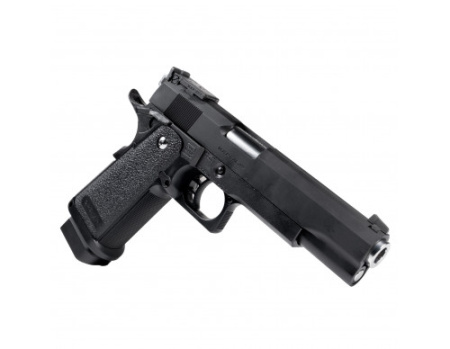 Страйкбольный пистолет Hi-Capa 5.1 GBB [Tokyo Marui]