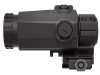 Увеличитель Vector Optics Maverick-III 3x22 MIL, откидной арт.: SCMF-31