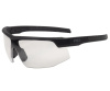 PMX Merit G-1410ST Anti-fog 96 PYRAMEX