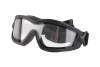 Очки защитные V-TAC Sierra Goggles