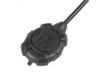 Фонарь для шлема Princeton Tec MPLS2 красный (Black) [WADSN]
