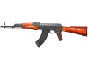 Страйкбольный автомат (LCT) АКМ Wood (UP) LCKM