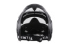 Annex MI-3 Field Thermal Protective Mask [Valken Airsoft]