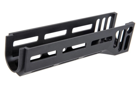 5KU Цевье MLOK Alfa handguard for AK type