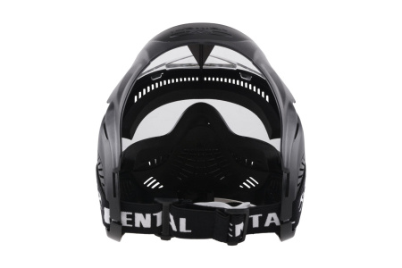 Annex MI-3 Field Thermal Protective Mask [Valken Airsoft]