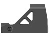 Коллиматор Vector Optics VictOptics SRD 1x20x25 Pistol, точка 3 МOA красная арт.: RDSL33