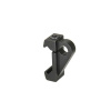 Offset Sling Swivel Picatinny Mount SCOT-36 [Vector Optics]