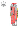 Мультитул Leatherman Signal guava