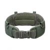 Бандаж тактический Stich Belt вер.2 (ММ) 900мм