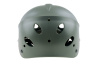 SFR ECO helmet replica - Foliage Green [FMA]