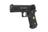 WE Hi-Capa 4.3 Maple Leaf OPS Special Edition pistol