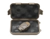 Маячок (WADSN) Rail Switch Light IR (DE)