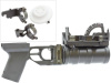 EVOSS Модель подствольного гранатомета ГП-30