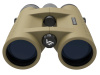 Бинокль Vector Optics Paragon 8x42 HD, Roof-призмы BaK-4, Open Bridge, Tan арт.: SCBO-12