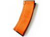 120 шаров (Bakelite, Orange) механический для RK74
