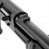 Страйкбольный дробовик (Cyma) CM360L Benelli M3