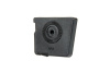 CYTAC QD Holster Adapter – Black