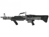 A&K пулемет МК43 (Metal)