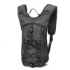 Рюкзак 14L Lightweight Tactical Hiking [Anbison Sports]